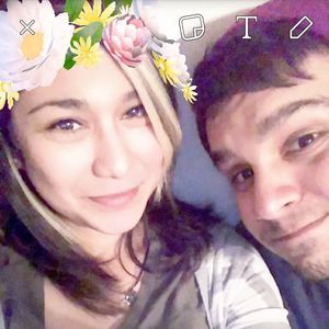 Meet your Posher, Leonard